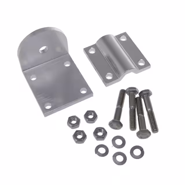 LBM9038 TE Connectivity Laird  RF Accessories